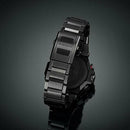 CASIO G-SHOCK MTG-B2000BD-1A4 MTG-B2000BD-1A4JF