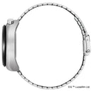 CITIZEN AN3666-51A Tsuno Chrono Star Wars R2-D2 Silver Dial Watch Limited 600 限量版 限量600隻