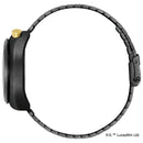 Citizen AN3668-55W Tsuno Chrono Star Wars Darth Maul Quartz Watch Limited 400達斯摩爾 限量版 限量400隻