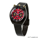 Citizen AN3668-55W Tsuno Chrono Star Wars Darth Maul Quartz Watch Limited 400達斯摩爾 限量版 限量400隻