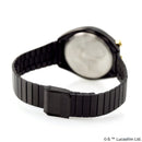 Citizen AN3668-55W Tsuno Chrono Star Wars Darth Maul Quartz Watch Limited 400達斯摩爾 限量版 限量400隻