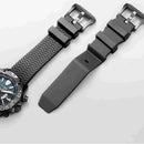 Citizen PROMASTER MARINE AS7146-58W LIGHT in BLACK 2022 Green Edition Men Watch