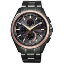 Citizen ATTESA ATTESA AT8046-51E Eco-Drive 100th Anniversary LIMITED EDITION Men Watch