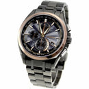 Citizen ATTESA ATTESA AT8046-51E Eco-Drive 100th Anniversary LIMITED EDITION Men Watch