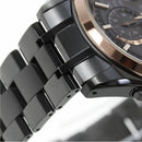 Citizen ATTESA ATTESA AT8046-51E Eco-Drive 100th Anniversary LIMITED EDITION Men Watch