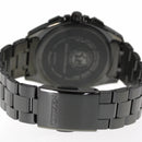 Citizen ATTESA ATTESA AT8046-51E Eco-Drive 100th Anniversary LIMITED EDITION Men Watch