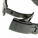 Citizen ATTESA ATTESA AT8046-51E Eco-Drive 100th Anniversary LIMITED EDITION Men Watch