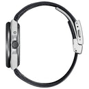 Citizen ATTESA BU0066-11W Eco-Drive Triple Calendar Titanium Men's Watch JAPAN