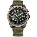 CITIZEN PROMASTER SKY BJ7136-00E