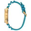 CITIZEN PROMASTER BN0162-02X