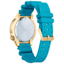 CITIZEN PROMASTER BN0162-02X