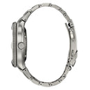 Citizen PROMASTER BN0231-52L Eco-Drive Blue Dial Stainless Steel Men Diver Watch