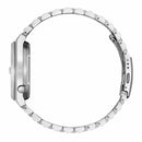 Citizen NJ0150-81Z Tsuyosa Automatic Yellow Dial Stainless Steel Sapphire Watch