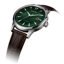 CITIZEN Kuroshio'64 NK0001-25X Automatic Asia Limited Edition 1959 pcs Men Watch