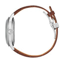 CITIZEN Kuroshio'64 NK0001-25X Automatic Asia Limited Edition 1959 pcs Men Watch