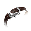 CITIZEN Kuroshio'64 NK0001-25X Automatic Asia Limited Edition 1959 pcs Men Watch