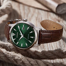 CITIZEN Kuroshio'64 NK0001-25X Automatic Asia Limited Edition 1959 pcs Men Watch