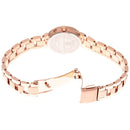 Citizen xC Happy Flight Series Eco-Drive ES9002-58A Women's Quartz Watch w/ Box