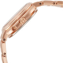 Citizen xC Happy Flight Series Eco-Drive ES9002-58A Women's Quartz Watch w/ Box