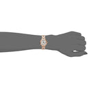 Citizen xC Happy Flight Series Eco-Drive ES9002-58A Women's Quartz Watch w/ Box