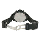 Citizen CB5835-83E Eco-Drive Radio-Controlled Perpetual Calendar IP Black Watch