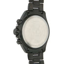 Citizen CB5835-83E Eco-Drive Radio-Controlled Perpetual Calendar IP Black Watch