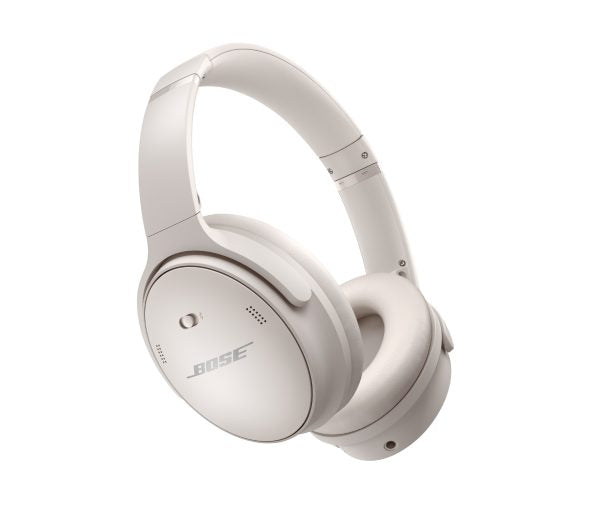 Bose QuietComfort 45 Noise Canceling Headphones 平行進口貨