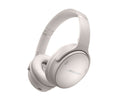 Bose QuietComfort 45 Noise Canceling Headphones 平行進口貨