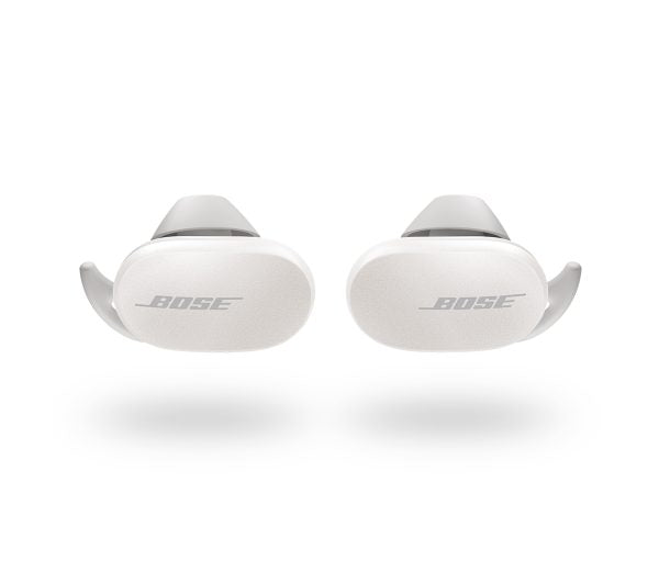 Bose QuietComfort Noise Canceling Earbuds soapstone 平行進口貨