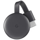Google Chromecast 3 第三代 水貨