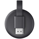 Google Chromecast 3 第三代 水貨