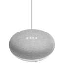 Google Home Mini 藍芽喇叭 水貨
