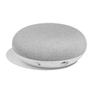 Google Home Mini 藍芽喇叭 水貨