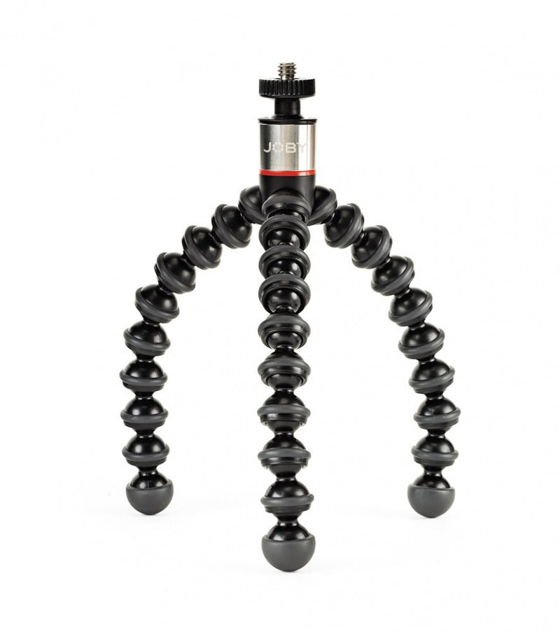 JOBY - Joby GorillaPod多功能迷你三腳架套裝325 JB01505-BWW