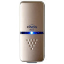 IONION MX 空氣清淨機