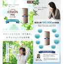 IONION MX 空氣清淨機