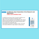 IONION MX 空氣清淨機