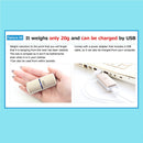 IONION MX 空氣清淨機