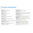 IONION MX 空氣清淨機