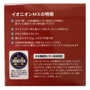 IONION MX 空氣清淨機