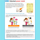 IONION MX 空氣清淨機