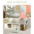 IRIS OHYAMA IC-FAC4 除塵蟎吸塵機