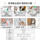 IRIS OHYAMA IC-FAC4 除塵蟎吸塵機