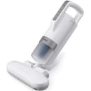 IRIS OHYAMA IC-FAC4 除塵蟎吸塵機