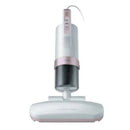 IRIS OHYAMA IC-FAC4 除塵蟎吸塵機