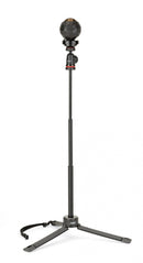 JOBY - TelePod Pro Kit