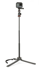 JOBY - TelePod Pro Kit