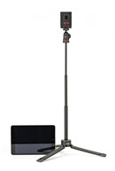 JOBY - TelePod Pro Kit