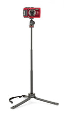 JOBY - TelePod Pro Kit