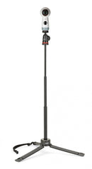 JOBY - TelePod Pro Kit